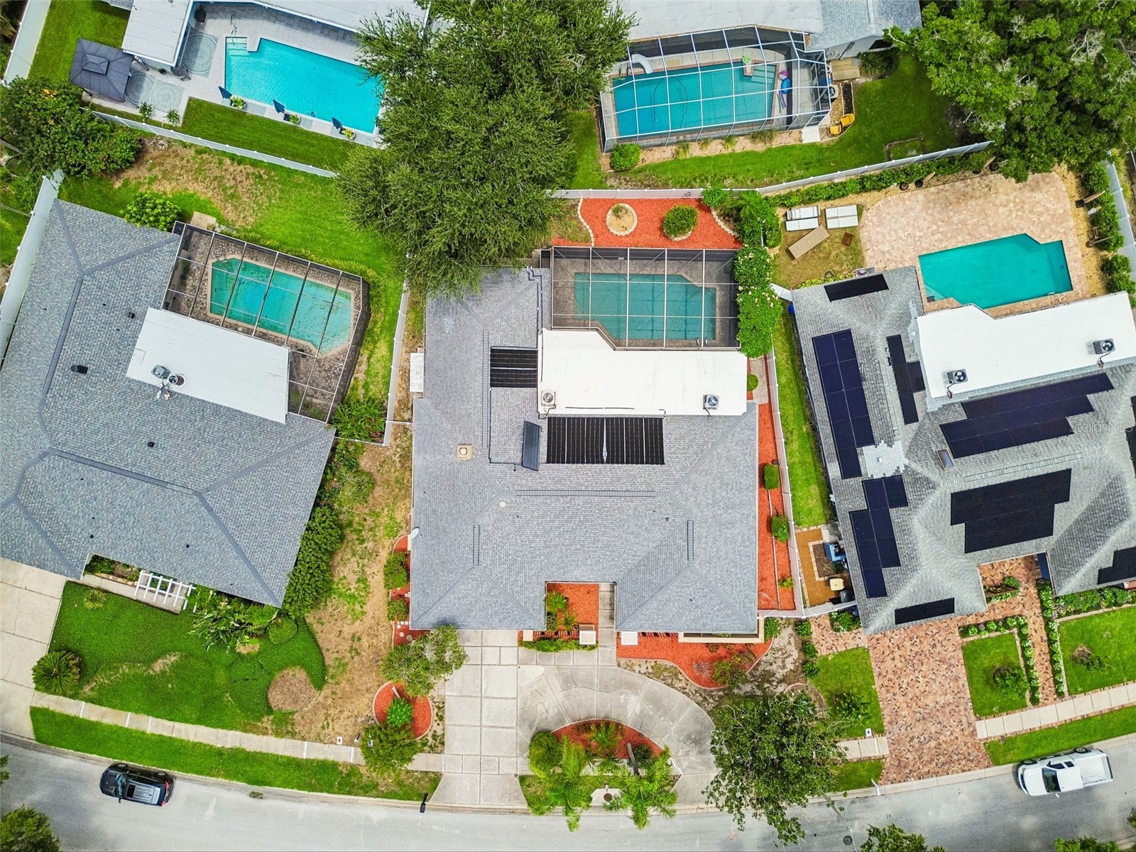 1563 Misty Plateau Trail Clearwater FL 33765 TB8527317 image60