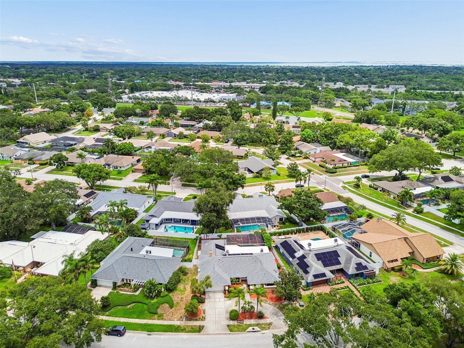 1563 Misty Plateau Trail Clearwater FL 33765 TB8527317 image61