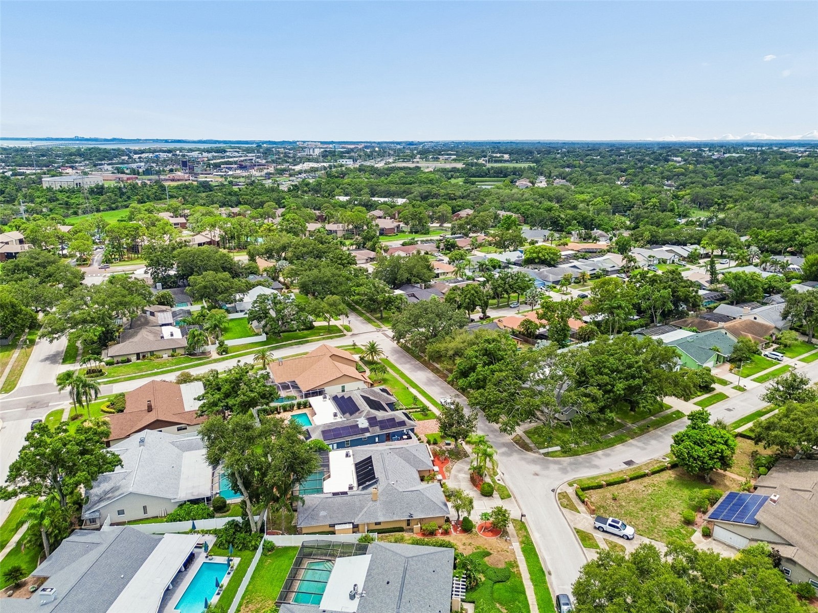 1563 Misty Plateau Trail Clearwater FL 33765 TB8527317 image62