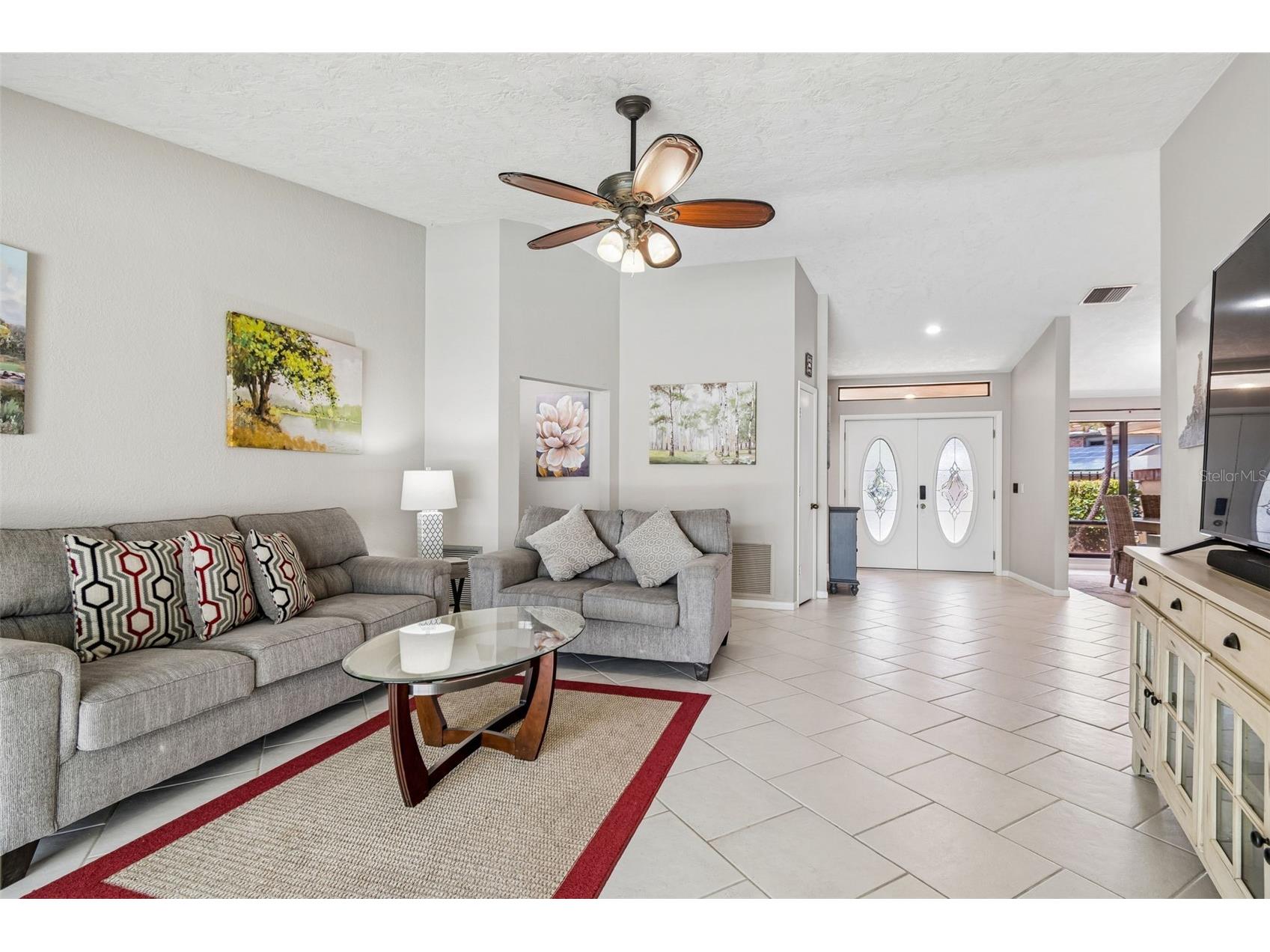 1563 Misty Plateau Trail Clearwater FL 33765 TB8527317 image7