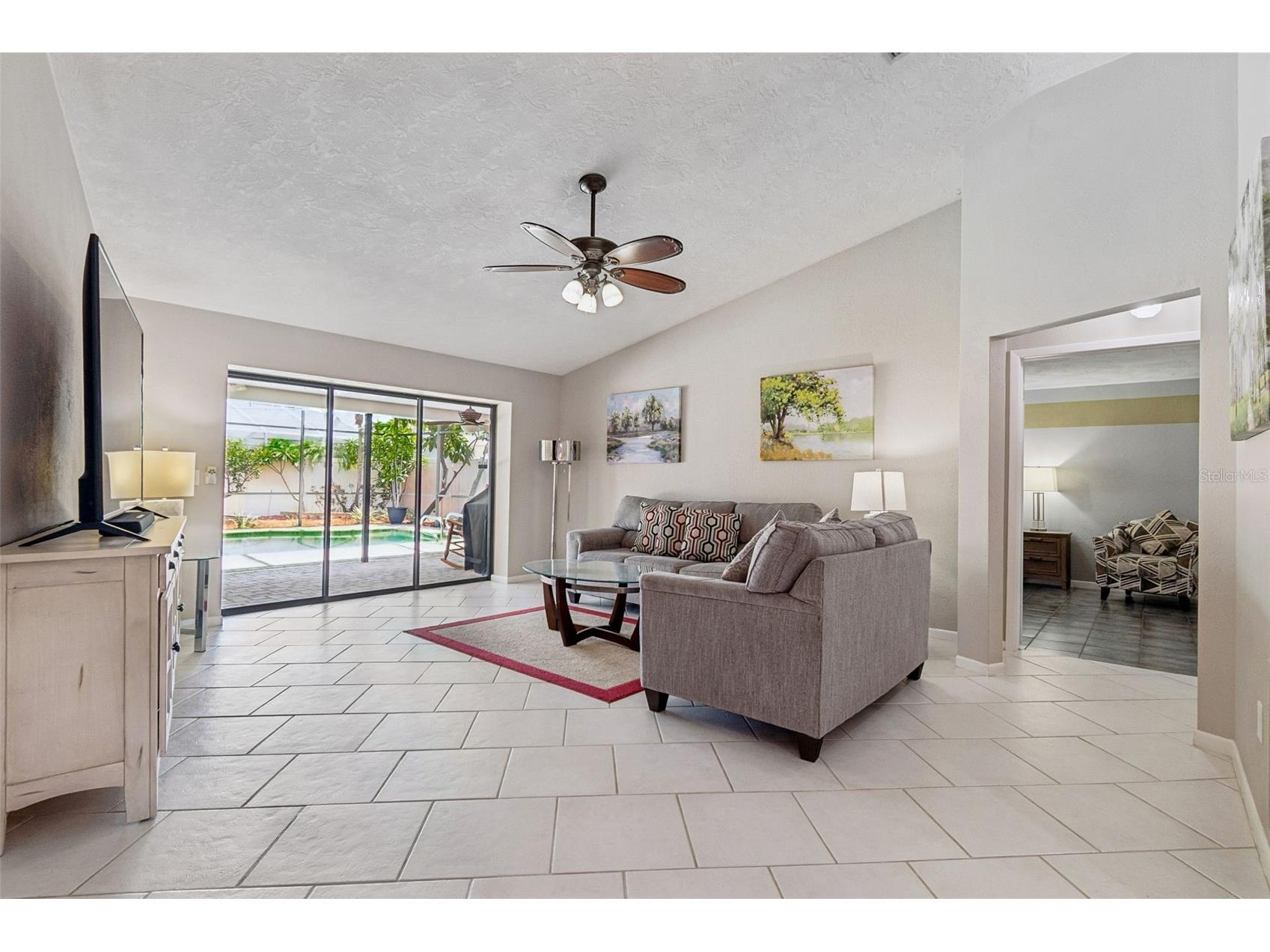 1563 Misty Plateau Trail Clearwater FL 33765 TB8527317 image8
