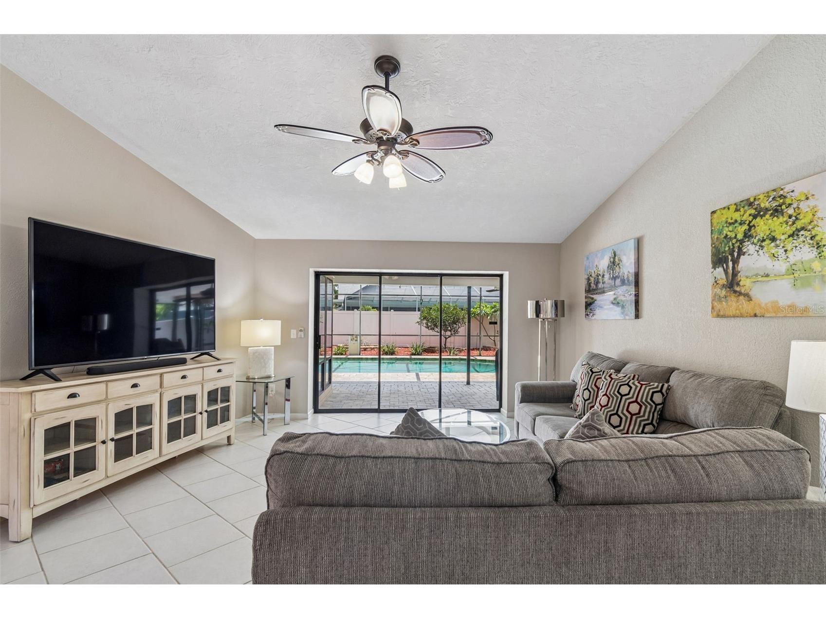 1563 Misty Plateau Trail Clearwater FL 33765 TB8527317 image9