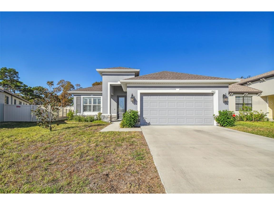 1563 N River Circle Tarpon Springs FL 34689 T3483221 image1