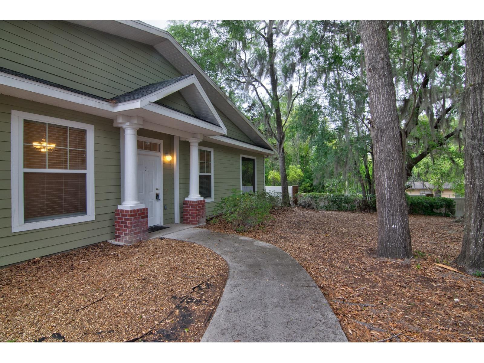1563 NW 29th Road #108 Gainesville FL 32605 GC539301 image1