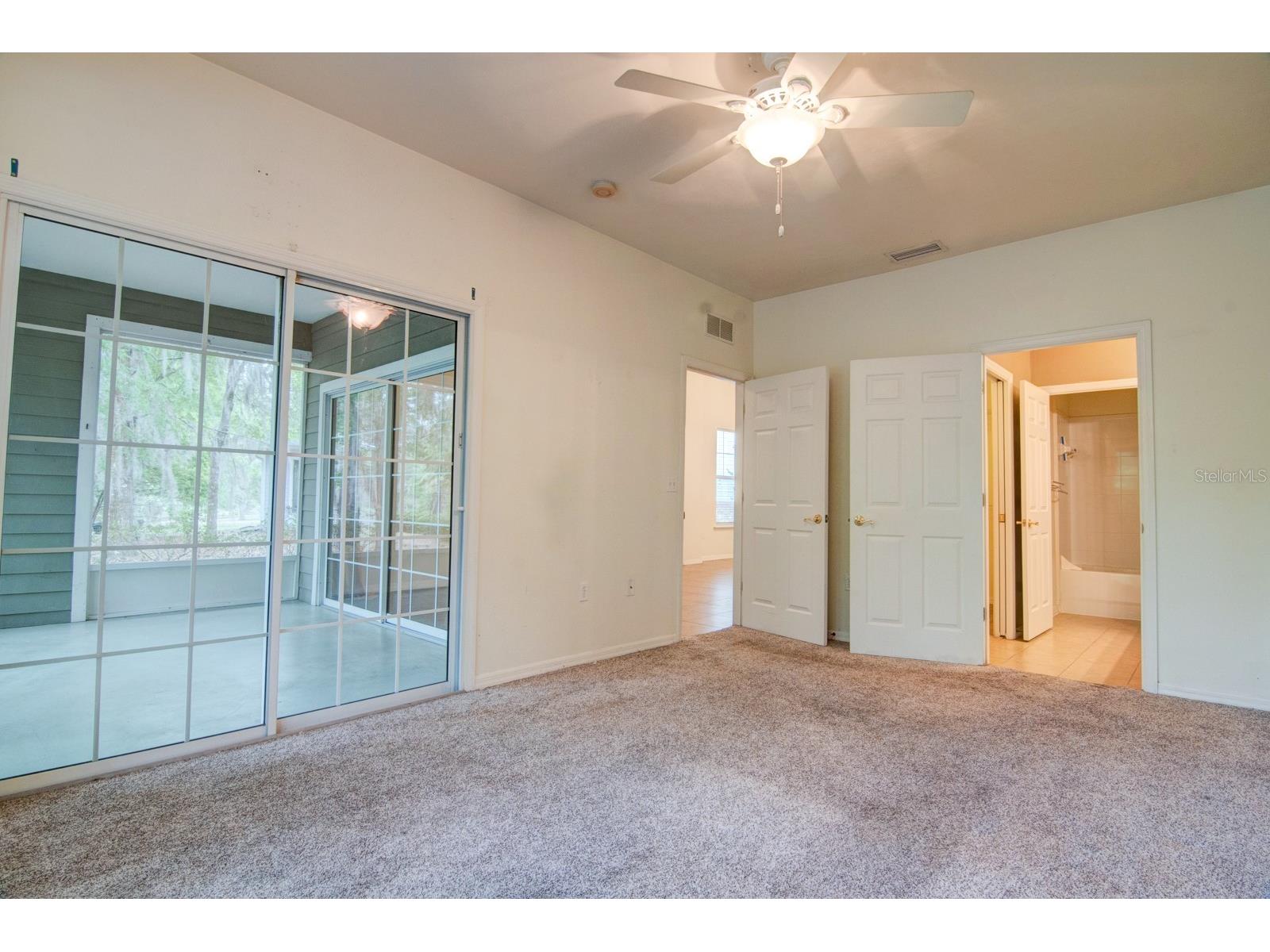 1563 NW 29th Road #108 Gainesville FL 32605 GC539301 image18