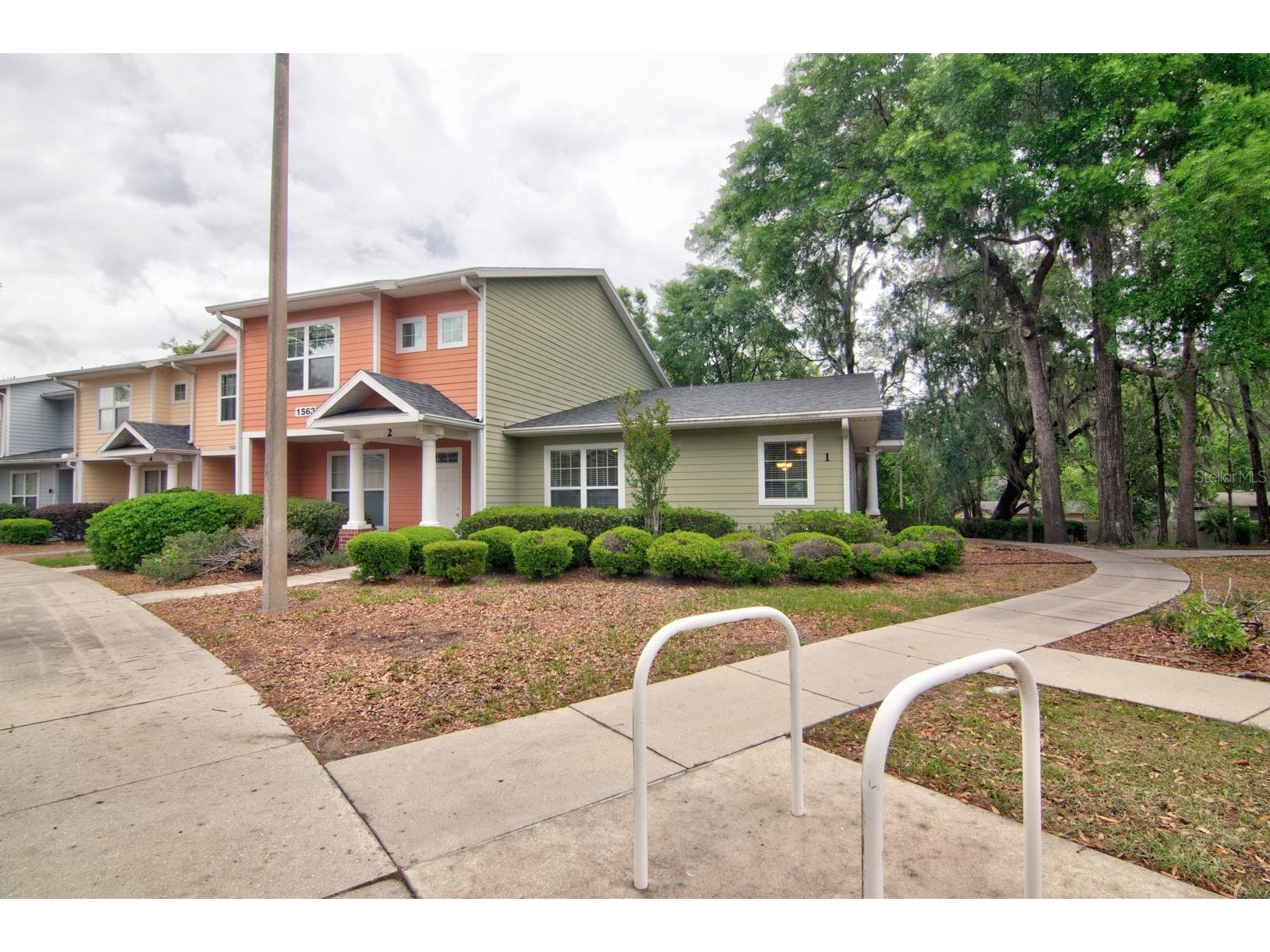 1563 NW 29th Road #108 Gainesville FL 32605 GC539301 image2