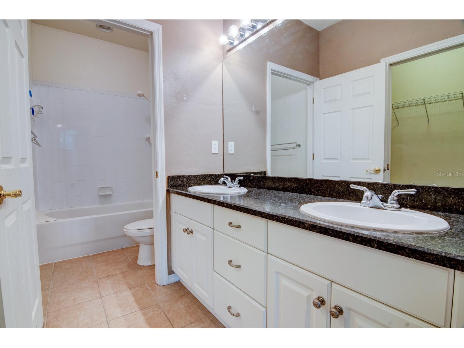 1563 NW 29th Road #108 Gainesville FL 32605 GC539301 image20