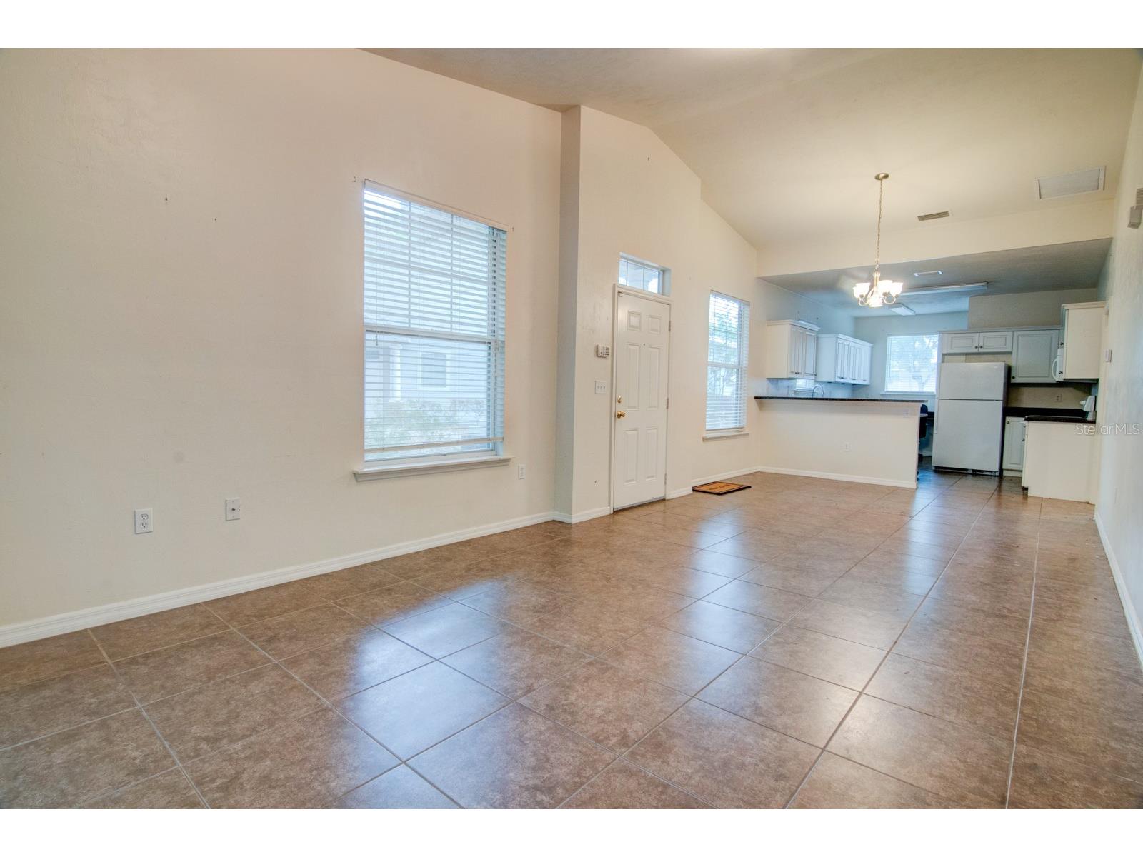 1563 NW 29th Road #108 Gainesville FL 32605 GC539301 image4