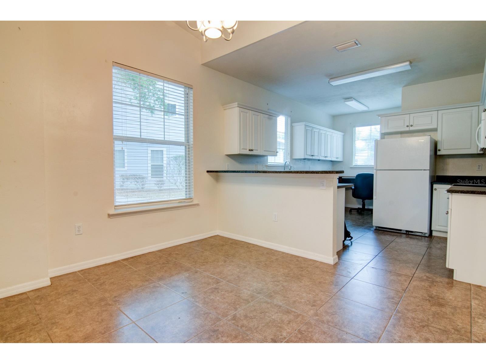 1563 NW 29th Road #108 Gainesville FL 32605 GC539301 image6