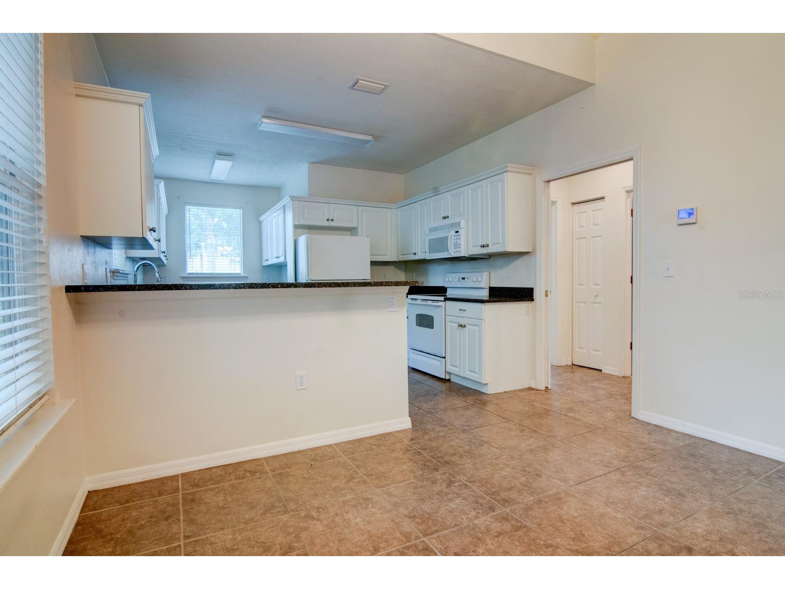 1563 NW 29th Road #108 Gainesville FL 32605 GC539301 image7