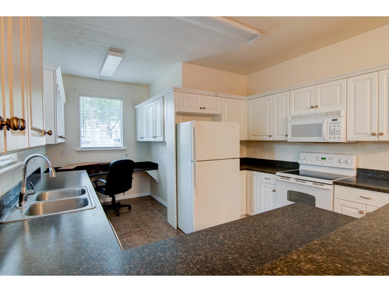 1563 NW 29th Road #108 Gainesville FL 32605 GC539301 image9