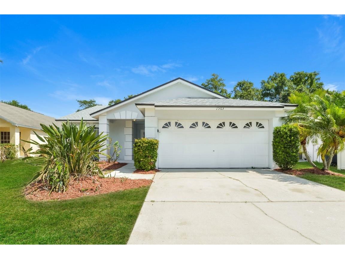 1563 Oak Hill Trail Kissimmee FL 34747 O6166280 image1