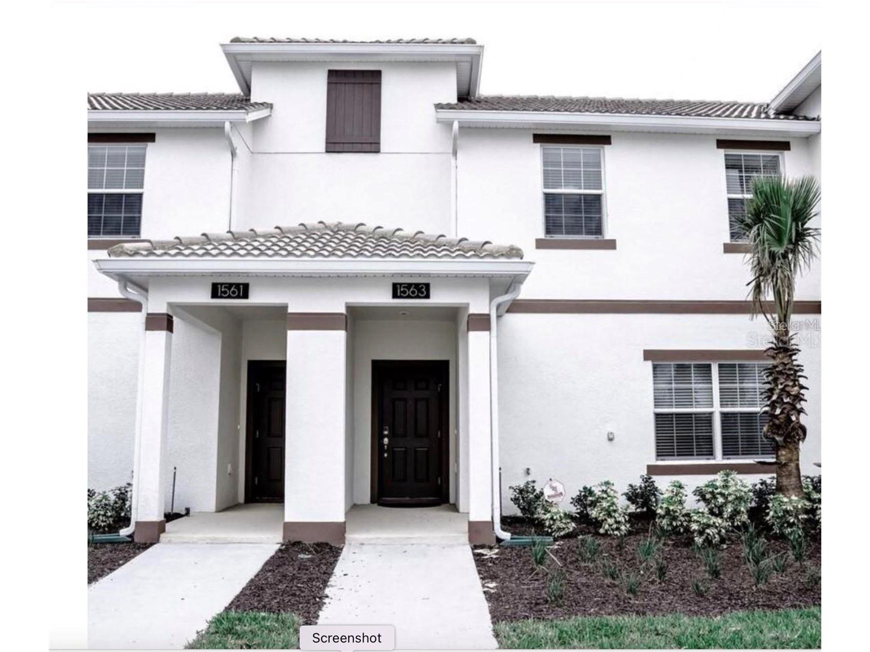 1563 Plunker Drive Davenport FL 33896 S5148396 image1
