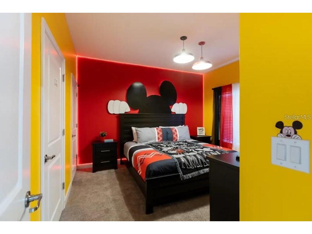 1563 Plunker Drive Davenport FL 33896 S5148396 image10