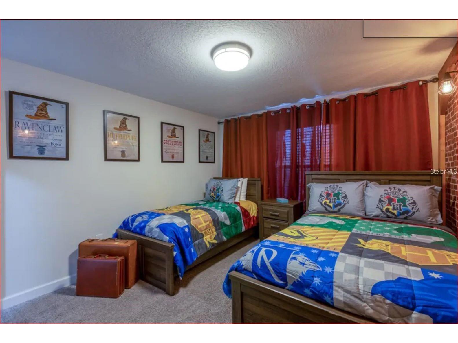 1563 Plunker Drive Davenport FL 33896 S5148396 image12