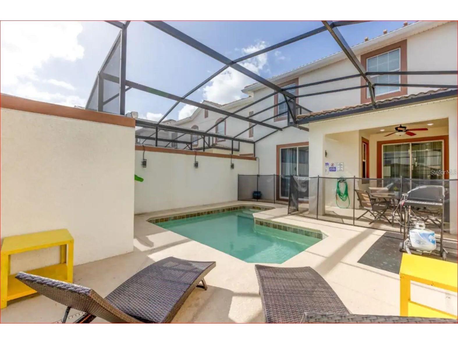 1563 Plunker Drive Davenport FL 33896 S5148396 image14