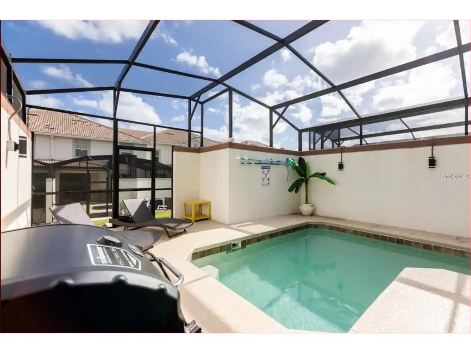 1563 Plunker Drive Davenport FL 33896 S5148396 image15