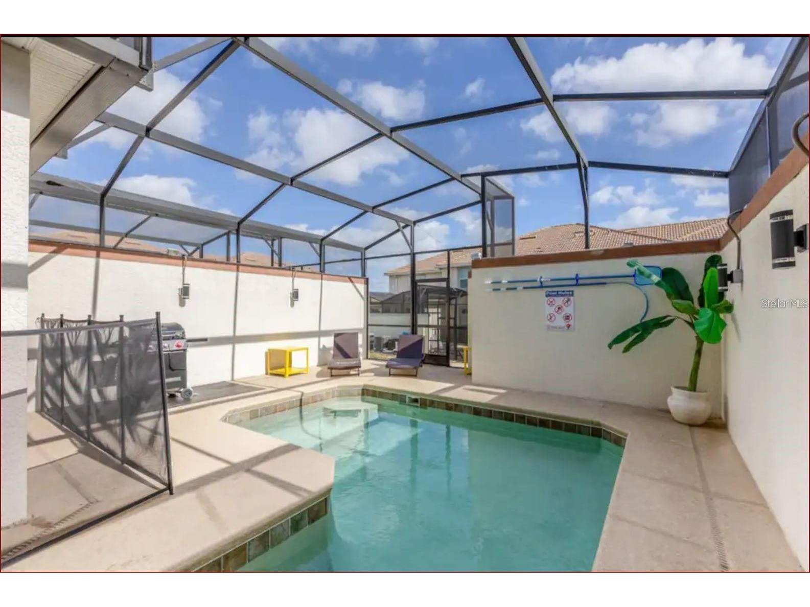 1563 Plunker Drive Davenport FL 33896 S5148396 image16