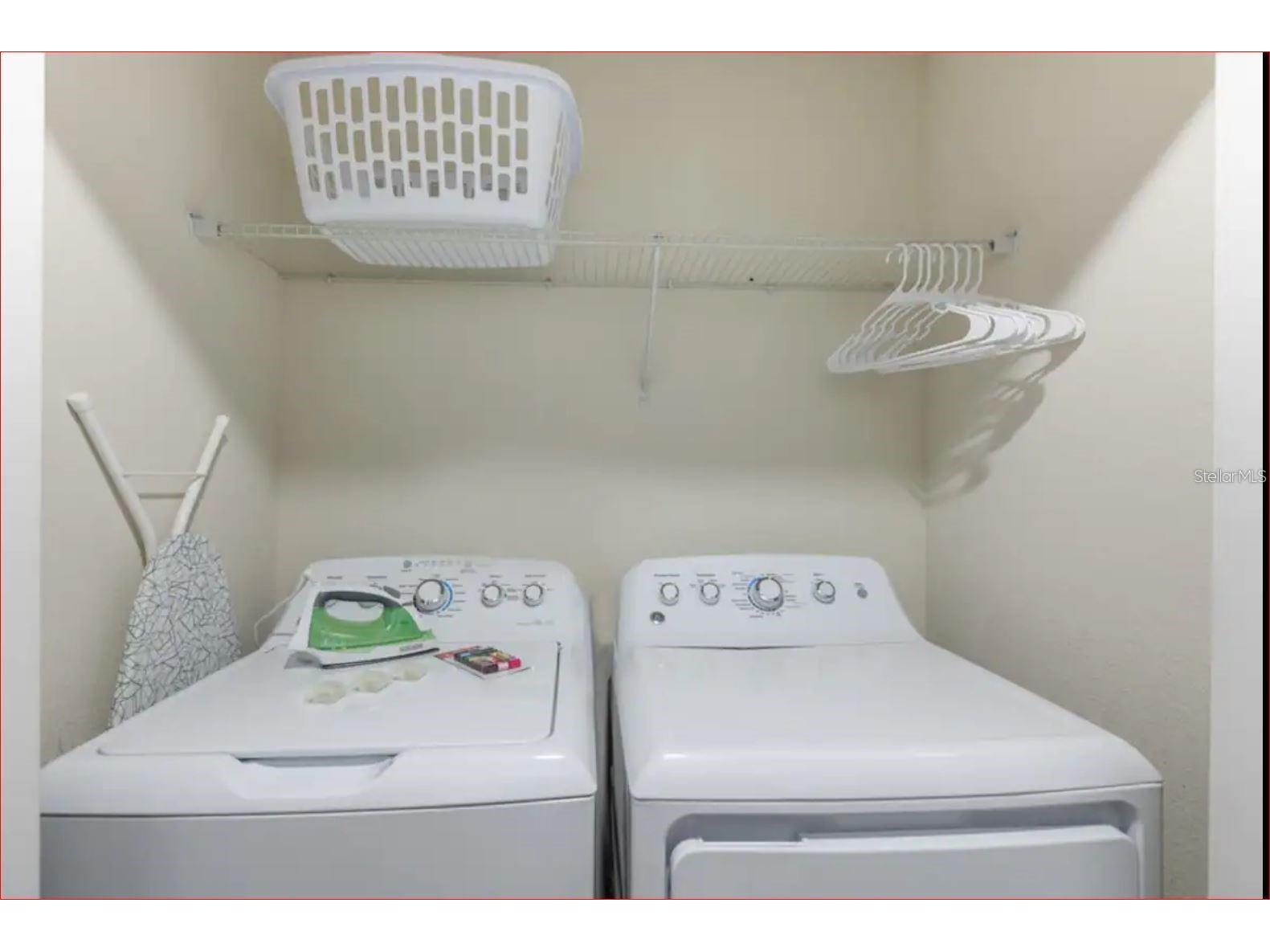 1563 Plunker Drive Davenport FL 33896 S5148396 image17