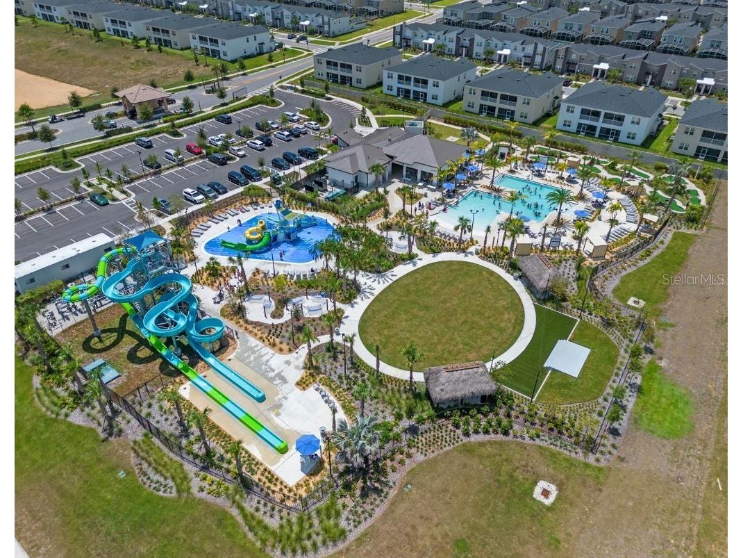 1563 Plunker Drive Davenport FL 33896 S5148396 image18