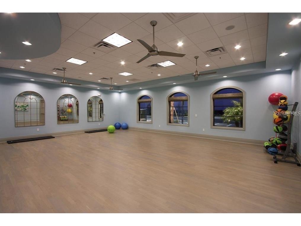 1563 Plunker Drive Davenport FL 33896 S5148396 image25