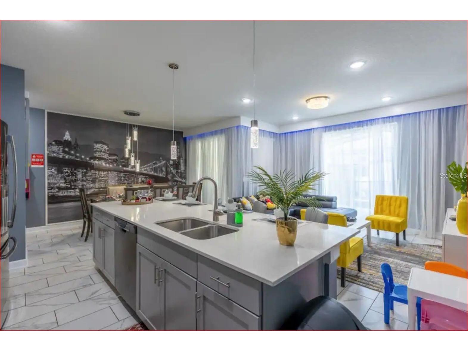 1563 Plunker Drive Davenport FL 33896 S5148396 image3
