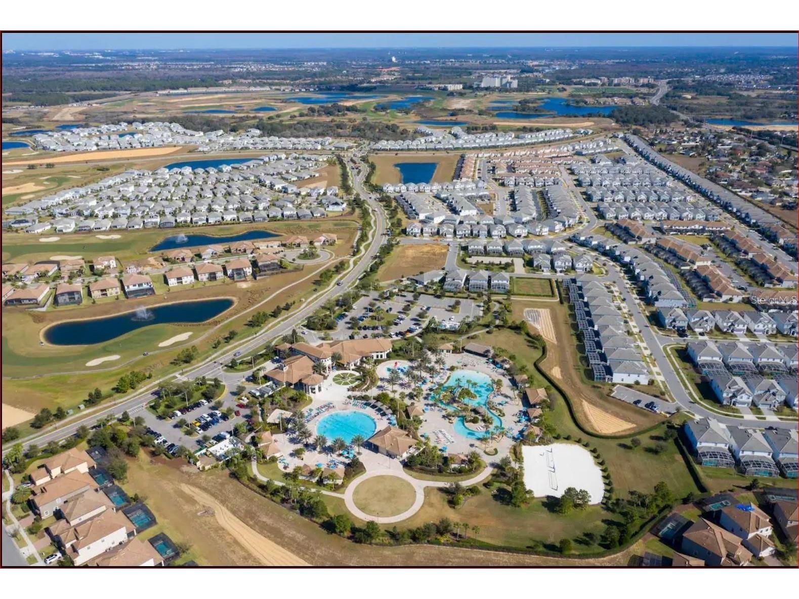 1563 Plunker Drive Davenport FL 33896 S5148396 image30