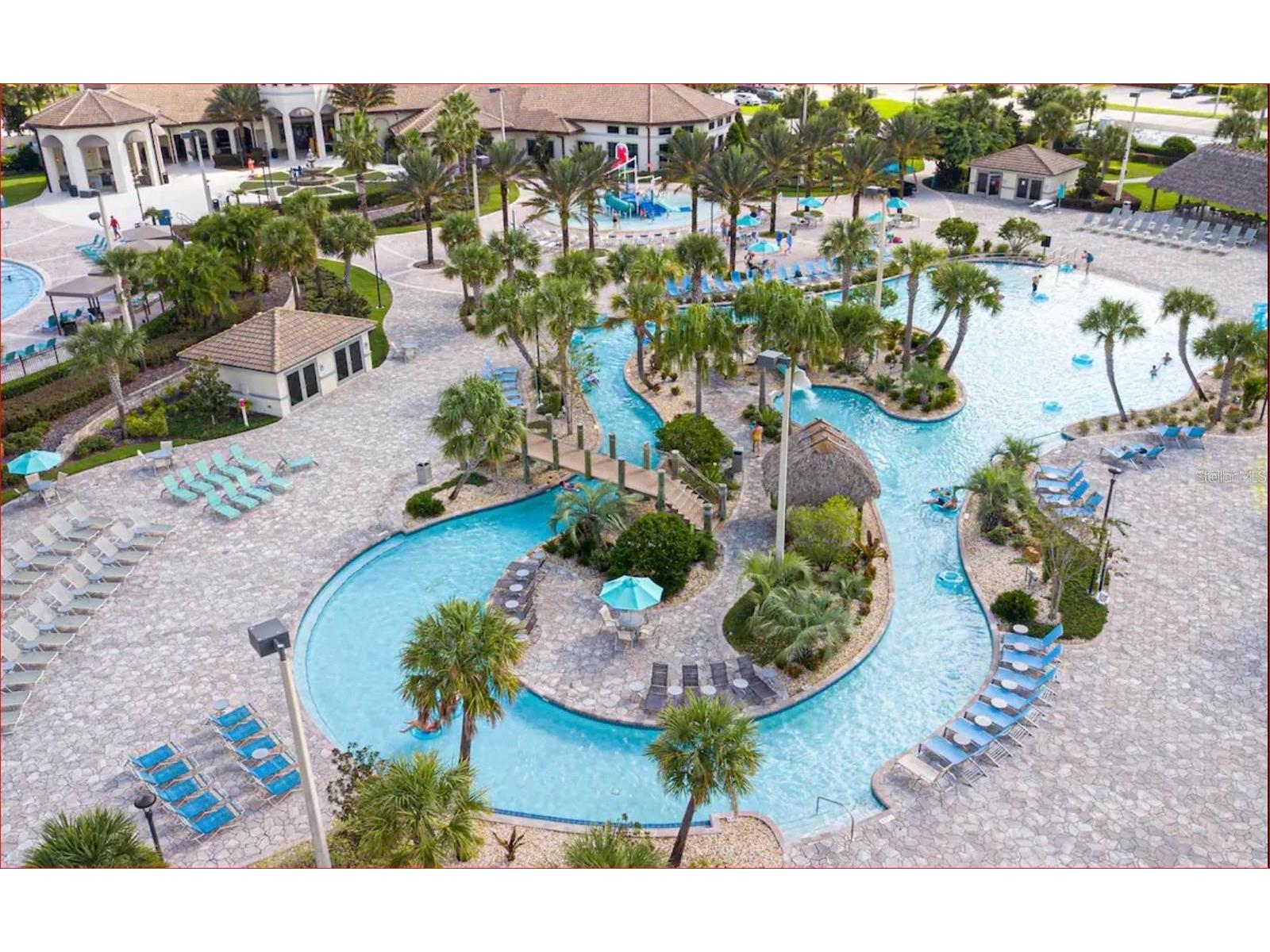 1563 Plunker Drive Davenport FL 33896 S5148396 image32