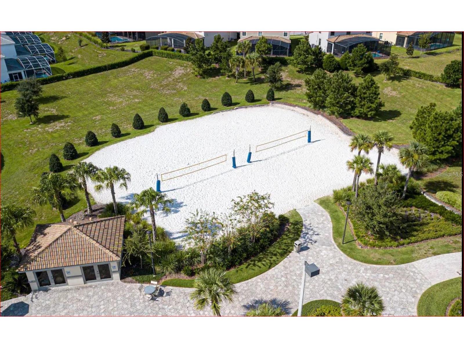 1563 Plunker Drive Davenport FL 33896 S5148396 image33