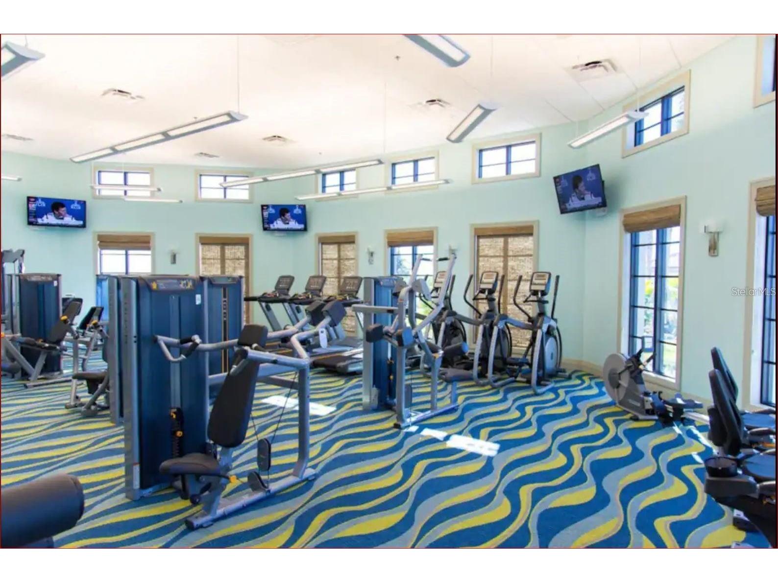 1563 Plunker Drive Davenport FL 33896 S5148396 image34