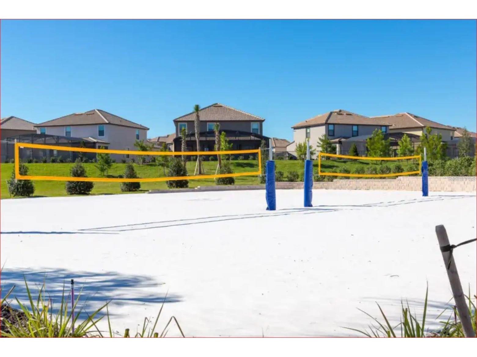 1563 Plunker Drive Davenport FL 33896 S5148396 image36