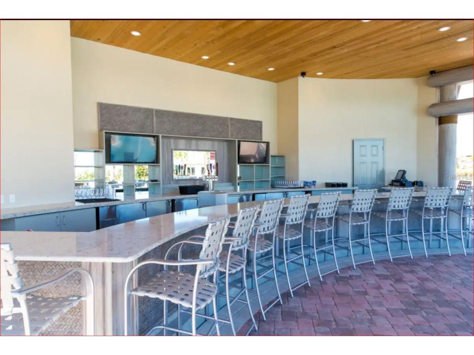 1563 Plunker Drive Davenport FL 33896 S5148396 image37