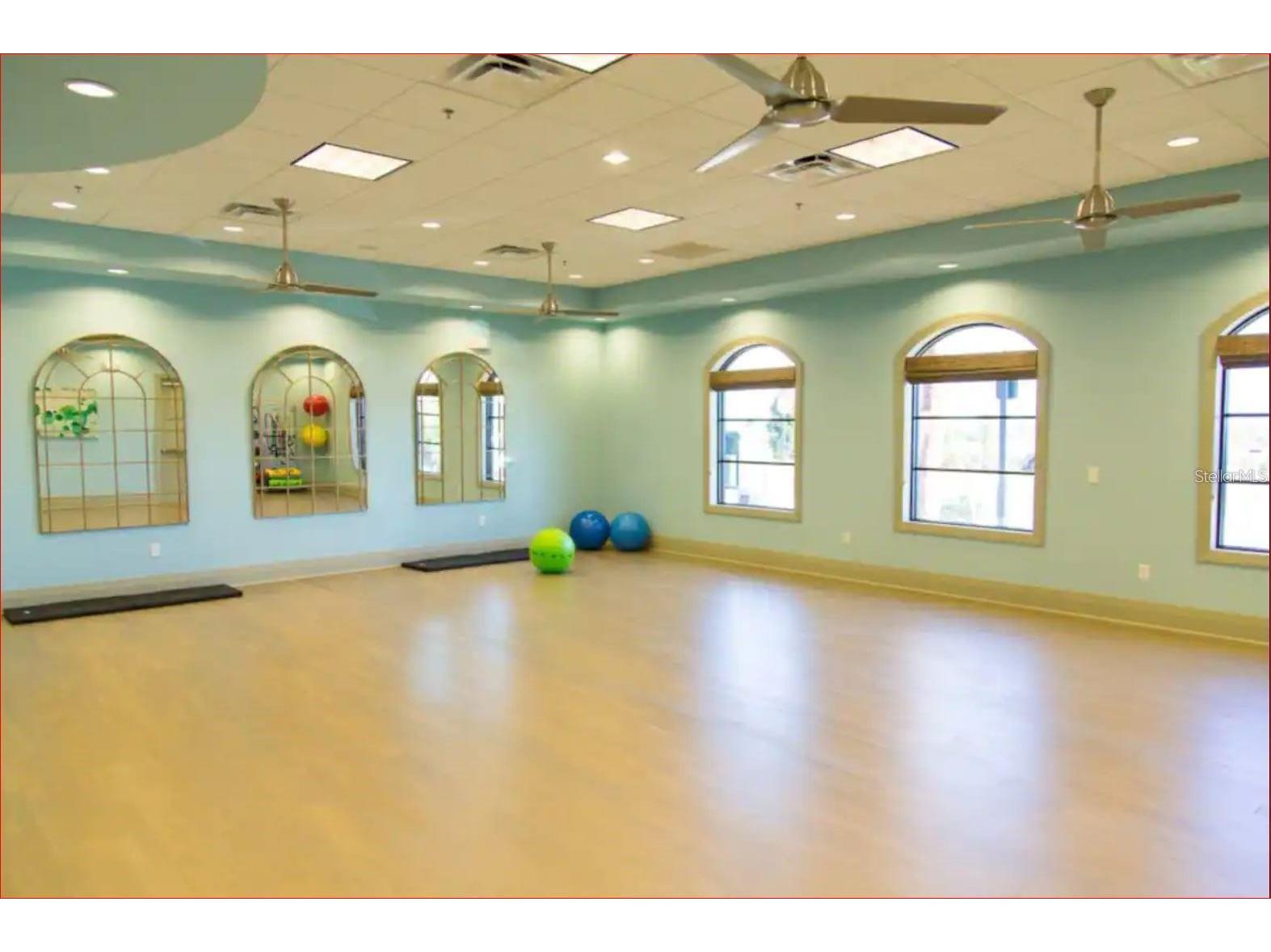 1563 Plunker Drive Davenport FL 33896 S5148396 image38