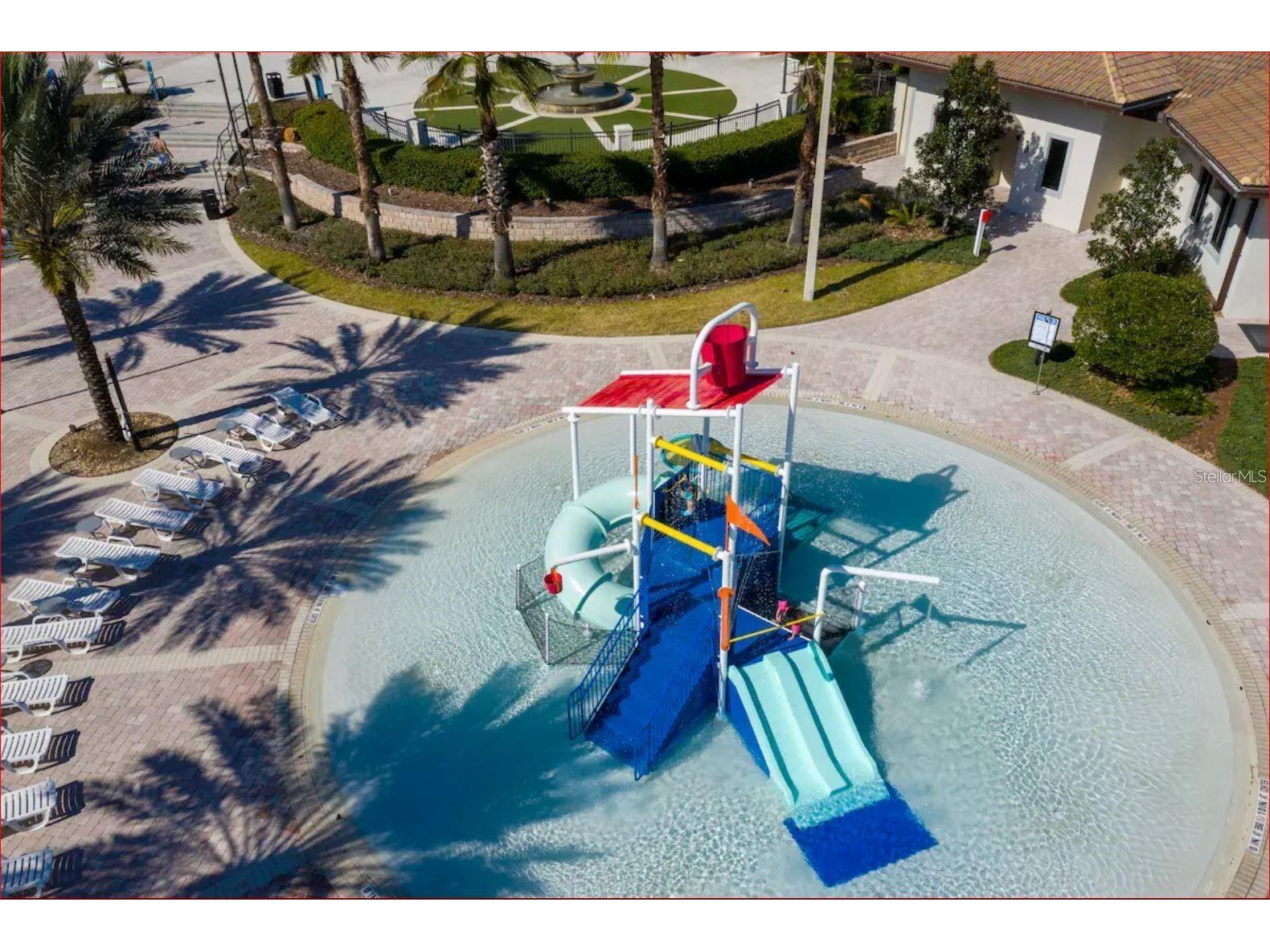 1563 Plunker Drive Davenport FL 33896 S5148396 image40