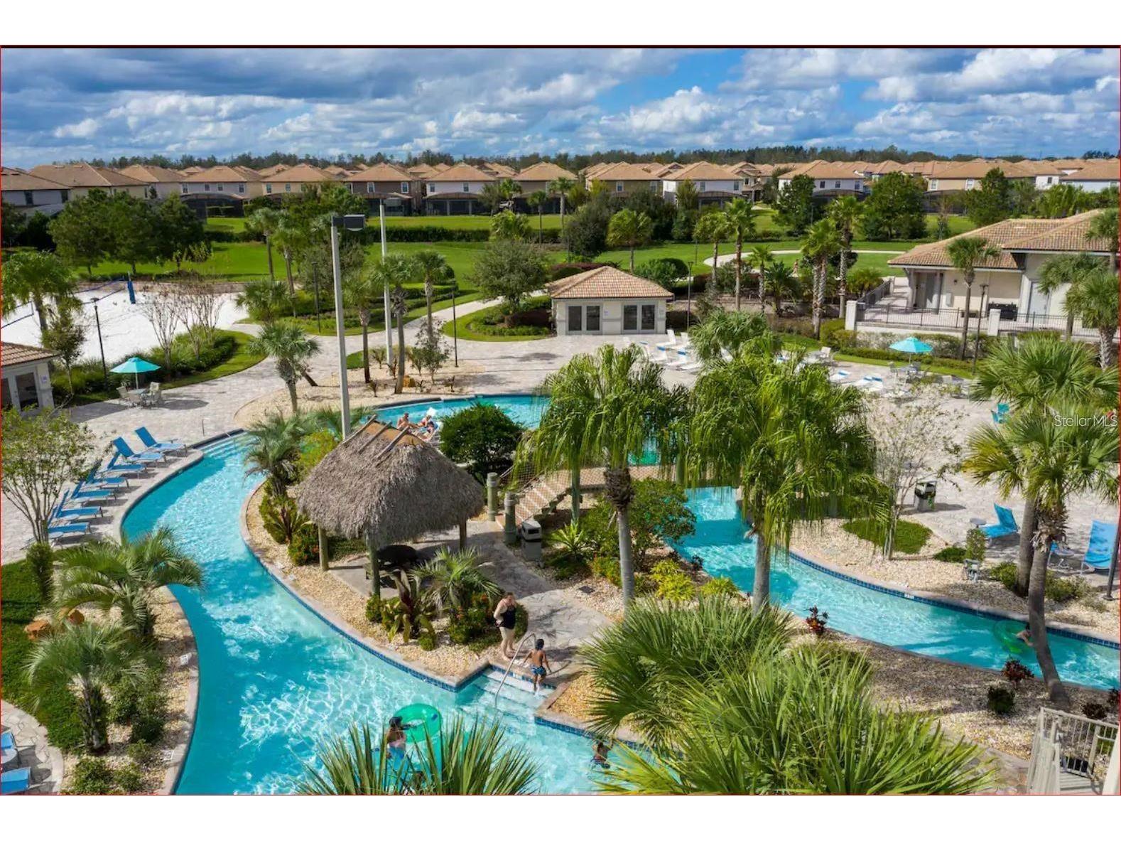 1563 Plunker Drive Davenport FL 33896 S5148396 image41