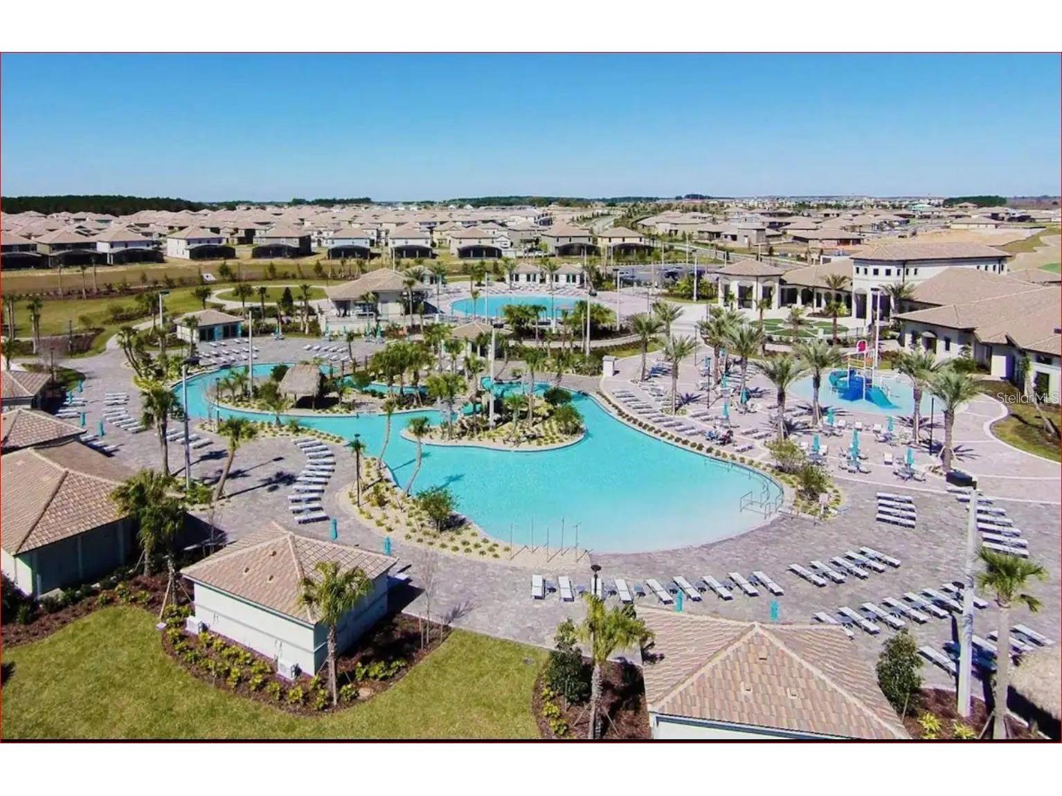 1563 Plunker Drive Davenport FL 33896 S5148396 image43