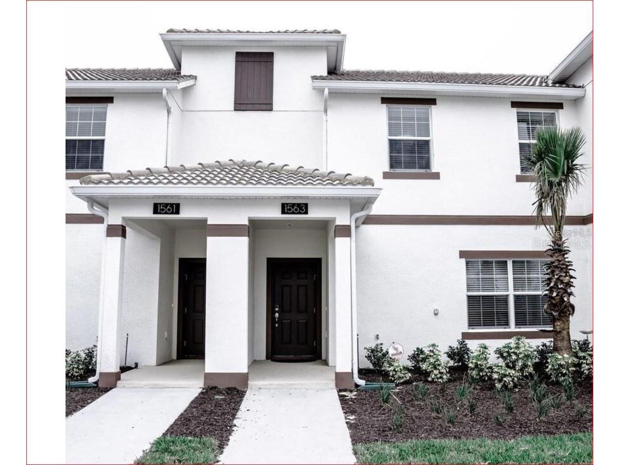 1563 Plunker Drive Davenport FL 33896 S5148396 image46