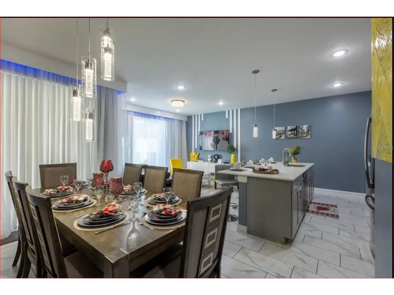 1563 Plunker Drive Davenport FL 33896 S5148396 image6