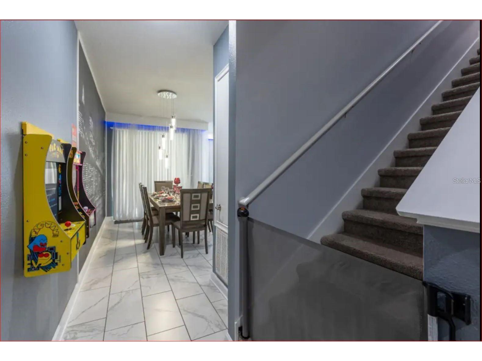1563 Plunker Drive Davenport FL 33896 S5148396 image8