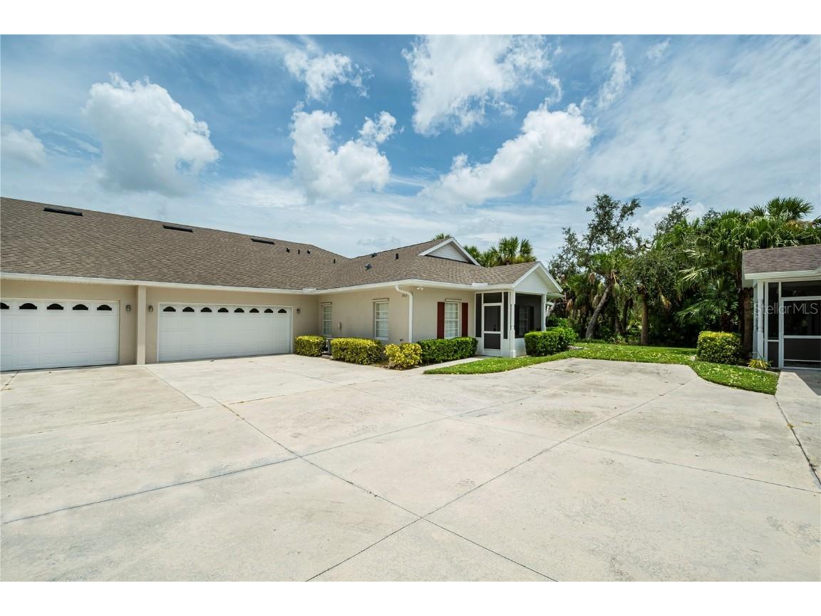 1563 Red Oak Lane Port Charlotte FL 33948 C7478677 image1
