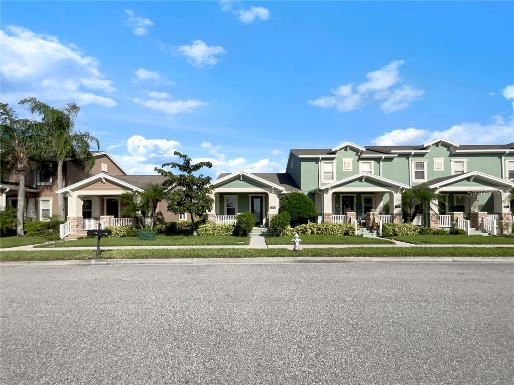 1563 Reflection Cove Saint Cloud FL 34771 O6247598 image1