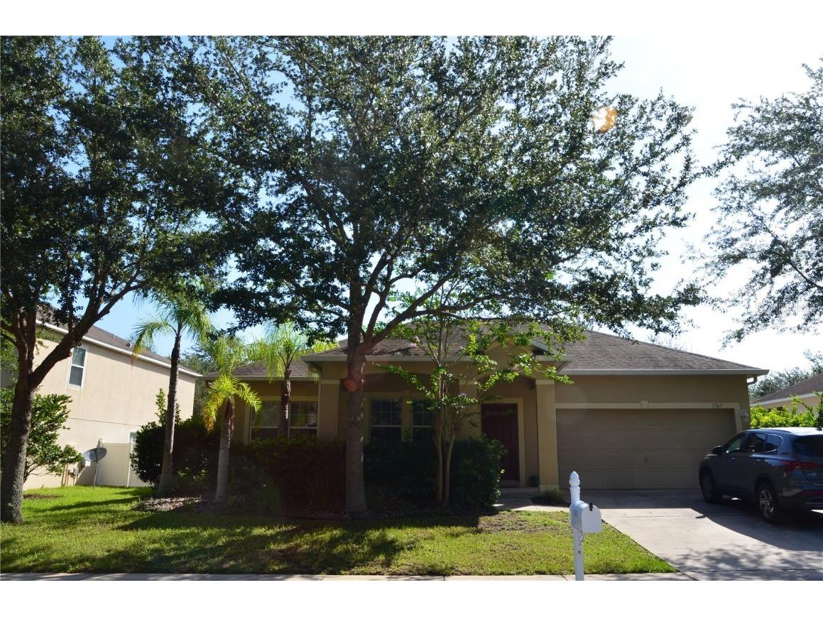 1563 Rosedowne Way Apopka FL 32703 O6126094 image1
