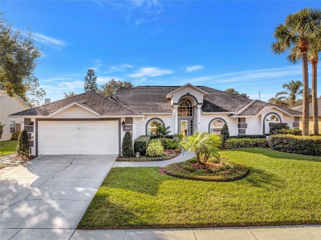 1563 Royal Circle Apopka FL 32703 O6163426 image1