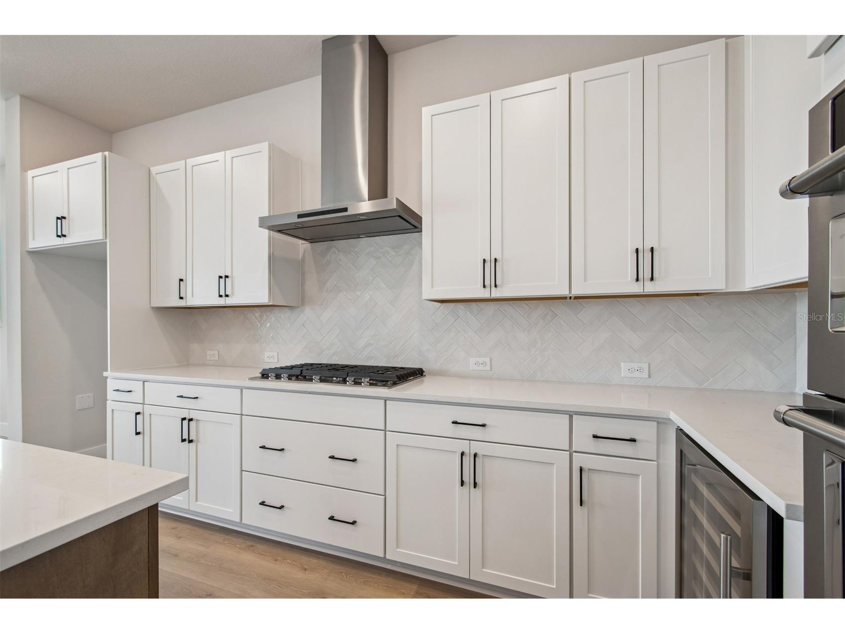 1563 Running Tide Place Sarasota FL 34240 - KINGFISHER LAKE TB8437405 image11