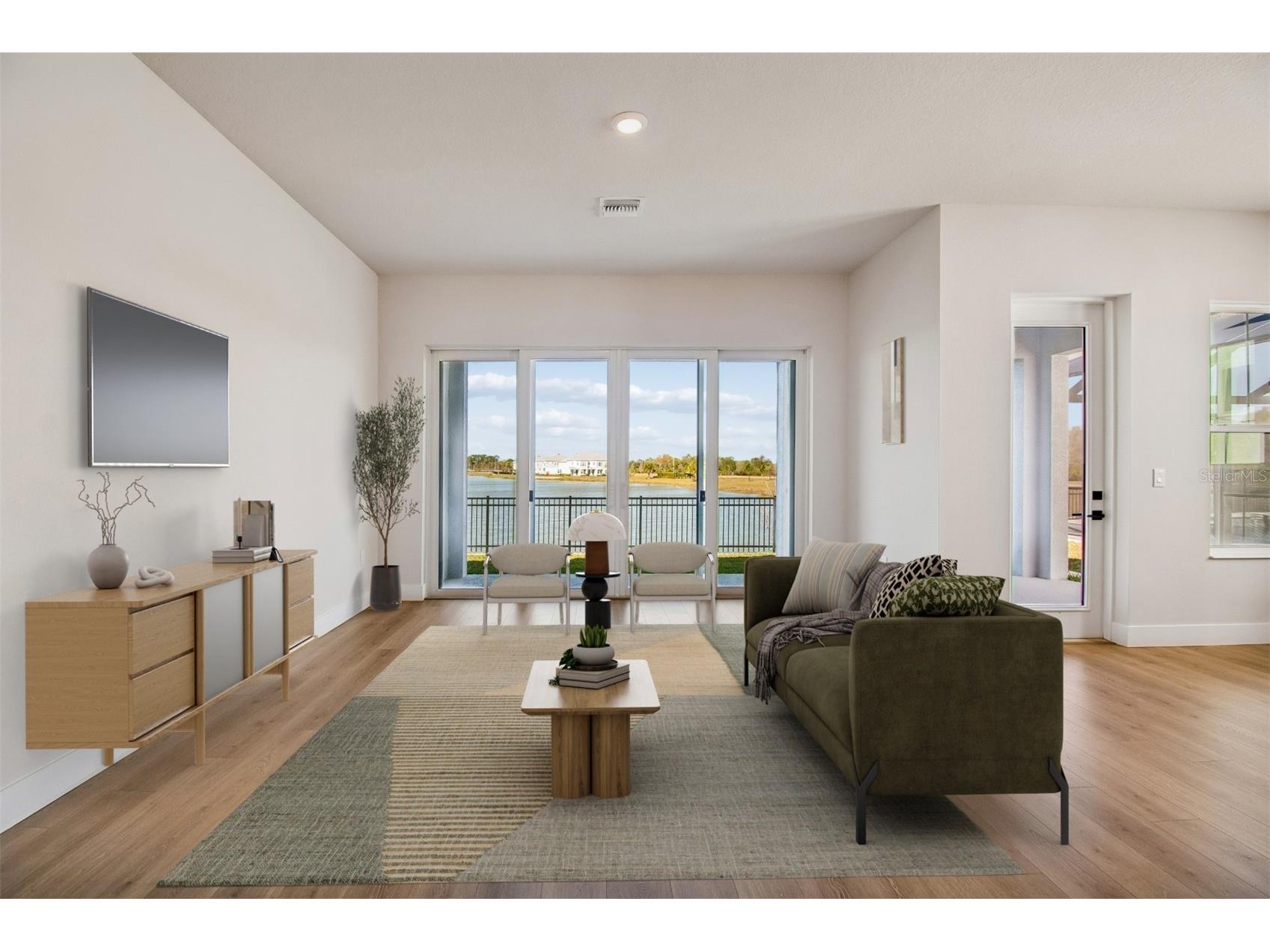 1563 Running Tide Place Sarasota FL 34240 - KINGFISHER LAKE TB8437405 image12