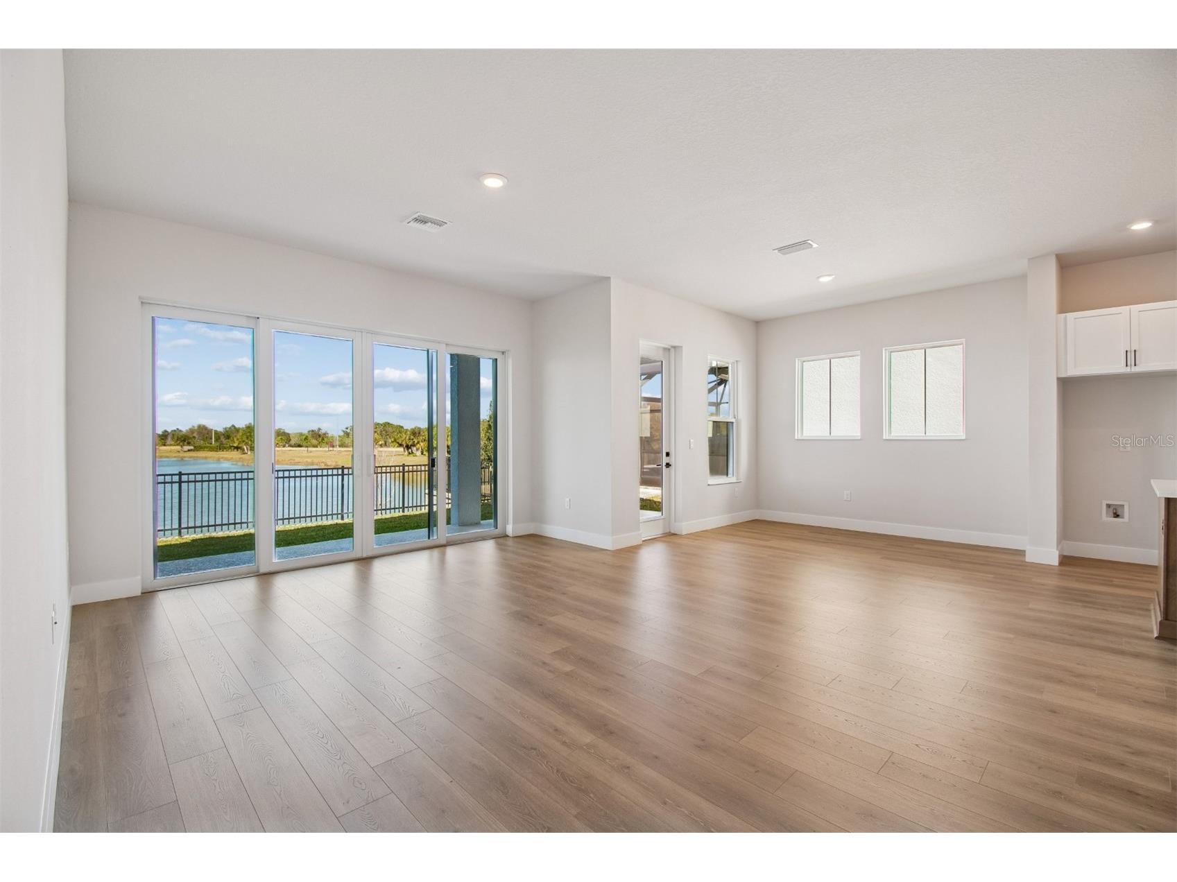 1563 Running Tide Place Sarasota FL 34240 - KINGFISHER LAKE TB8437405 image13