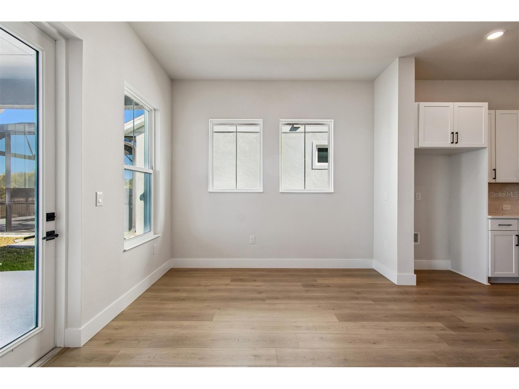 1563 Running Tide Place Sarasota FL 34240 - KINGFISHER LAKE TB8437405 image16