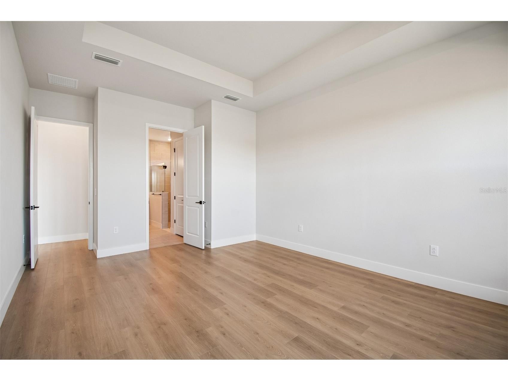 1563 Running Tide Place Sarasota FL 34240 - KINGFISHER LAKE TB8437405 image19