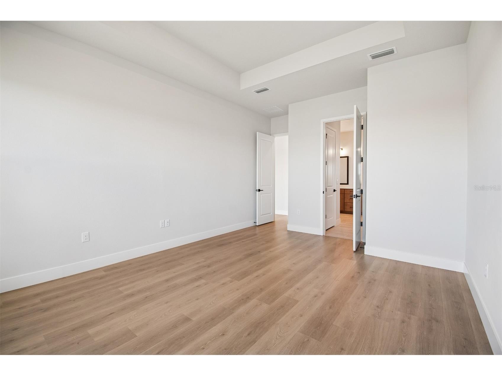 1563 Running Tide Place Sarasota FL 34240 - KINGFISHER LAKE TB8437405 image20