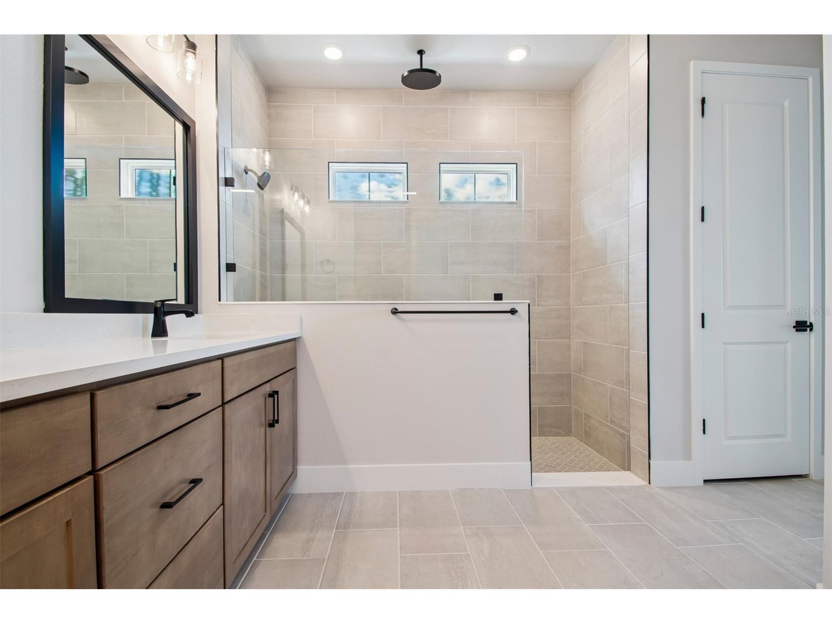 1563 Running Tide Place Sarasota FL 34240 - KINGFISHER LAKE TB8437405 image22